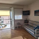 Bibi\'S House